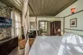 Chalet 5 chambres 105 m² Municipality of Thessaloniki, Grèce