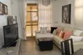 2 bedroom apartment 94 m² Finestrat, Spain