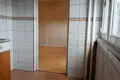 Wohnung 2 zimmer 37 m² Lodz, Polen