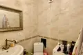 1 room apartment 47 m² Odesa, Ukraine