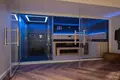 Дом 5 спален 430 м² Трогир, Хорватия