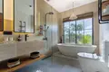 2-Zimmer-Villa 96 m² Penestanan, Indonesien