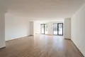 Mieszkanie 3 pokoi 93 m² Przno, Czarnogóra