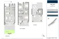 Adosado 4 habitaciones 197 m² Estepona, Španjolska