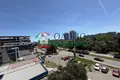 Квартира 3 комнаты 100 м² Бургас, Болгария
