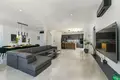 Willa 5 pokojów 350 m² Opcina Karlobag, Chorwacja