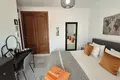 3 bedroom apartment 107 m² Spain, Spain