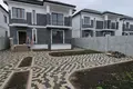 Casa 4 habitaciones 270 m² Odesa, Ucrania