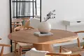 Apartamento 3 habitaciones 67 m² en Dubái, Emiratos Árabes Unidos