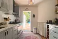 Maison 3 chambres 107 m² Dos Hermanas, Espagne
