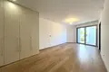 Dom 5 pokojów 385 m² Marbella, Hiszpania
