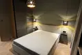 Apartamento 2 habitaciones 44 m² en Varsovia, Polonia
