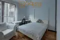 Appartement 3 chambres  Smolice, Pologne