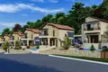 Haus 3 Schlafzimmer 626 m² Souni Zanatzia, Zypern