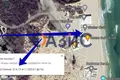 Квартира 4 комнаты 280 м² Несебр, Болгария