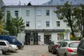 Oficina 265 m² en Moscú, Rusia
