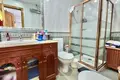 Дом 3 спальни 153 м² Torremolinos, Испания