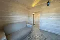 House 40 m² Samahvalavicy, Belarus