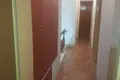 2 bedroom apartment 70 m² Petrovac, Montenegro