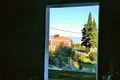Отель 600 м² Агии Дека/Агой - Дека, Греция
