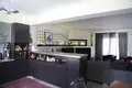 Adosado 208 m² Municipality of Pallini, Grecia