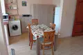 Wohnung 2 zimmer 61 m² Nessebar, Bulgarien