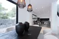 4 bedroom Villa 560 m² Altea, Spain