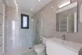 4 bedroom apartment 250 m² Mouttagiaka, Cyprus