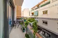 Квартира 3 комнаты 122 м² Торревьеха, Испания
