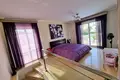 Willa 5 pokojów 438 m² La Mata, Hiszpania