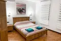Stadthaus 2 Schlafzimmer 171 m² Sosopol, Bulgarien