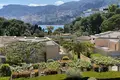 Wohnung 2 Schlafzimmer 70 m² Roquebrune Cap Martin, Frankreich