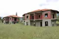 Dom wolnostojący 4 pokoi 320 m² Leptokarya, Grecja