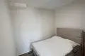 Wohnung 1 Schlafzimmer 46 m² Budva, Montenegro