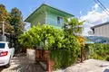 Maison 148 m² Evenkiysky Rayon, Russie