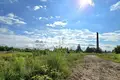 Grundstück  Ceplis, Lettland