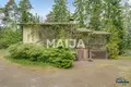 Casa de campo  Turku sub region, Finlandia