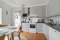 Wohnung  Verwaltungsgemeinschaft Helsinki, Finnland