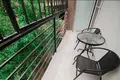 1 bedroom apartment  Tbilisi, Georgia