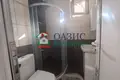 Apartamento 2 habitaciones 77 m² Nesebar, Bulgaria