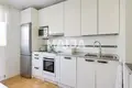 Wohnung 2 zimmer 56 m² Verwaltungsgemeinschaft Helsinki, Finnland