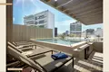 Wohnung 2 Schlafzimmer 52 m² Regiao Geografica Imediata do Rio de Janeiro, Brasilien