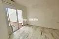 2 bedroom apartment 89 m² Mijas, Spain