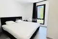 Дом 3 спальни 230 м² Михас, Испания