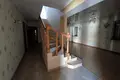 Дом 4 комнаты 172 м² Одесса, Украина