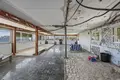 Wohnung 5 Schlafzimmer 215 m² Dos Hermanas, Spanien