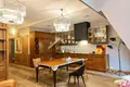 5 room apartment 177 m² in Riga, Latvia