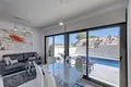 Willa 3 pokoi 195 m² Abadin, Hiszpania