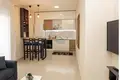 Apartamento 2 habitaciones 68 m² Bashkia Vlore, Albania
