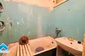 Wohnung 3 zimmer 68 m² Masyr, Belarus